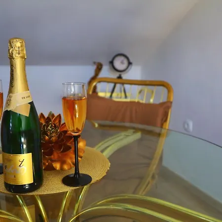 Rocca With Pool Σπίτι διακοπών *