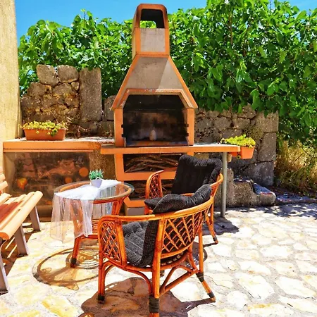 Rocca With Pool Σπίτι διακοπών Vrgorac